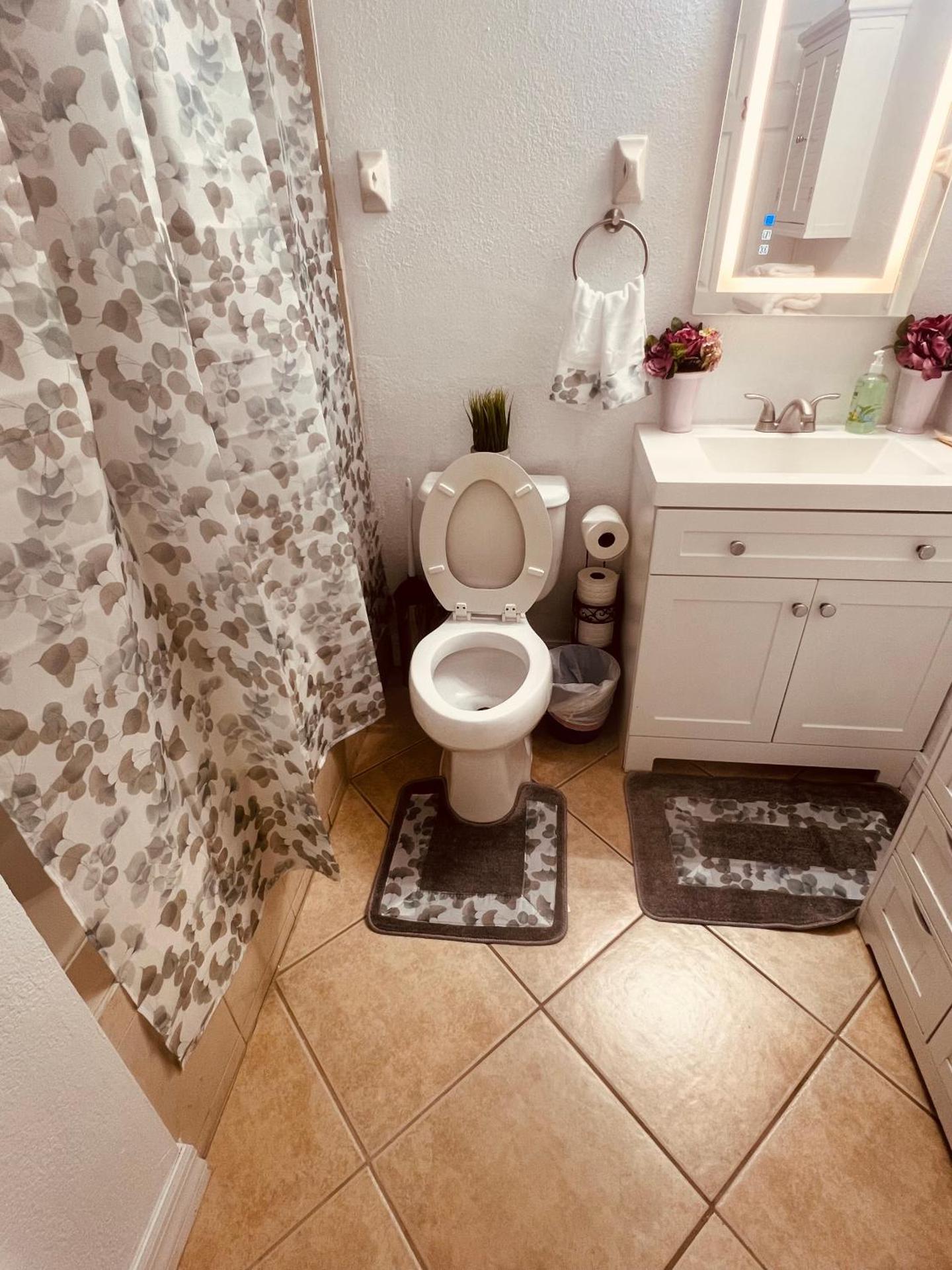 Great luxury place very comfortable with family