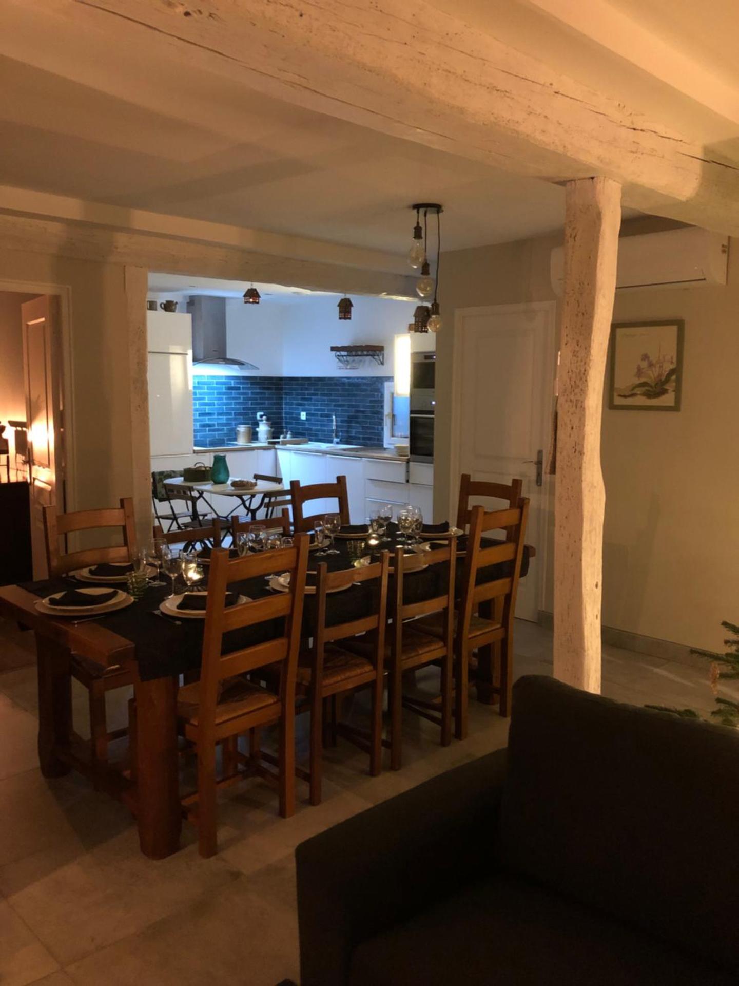 Domaine de Praline Praline