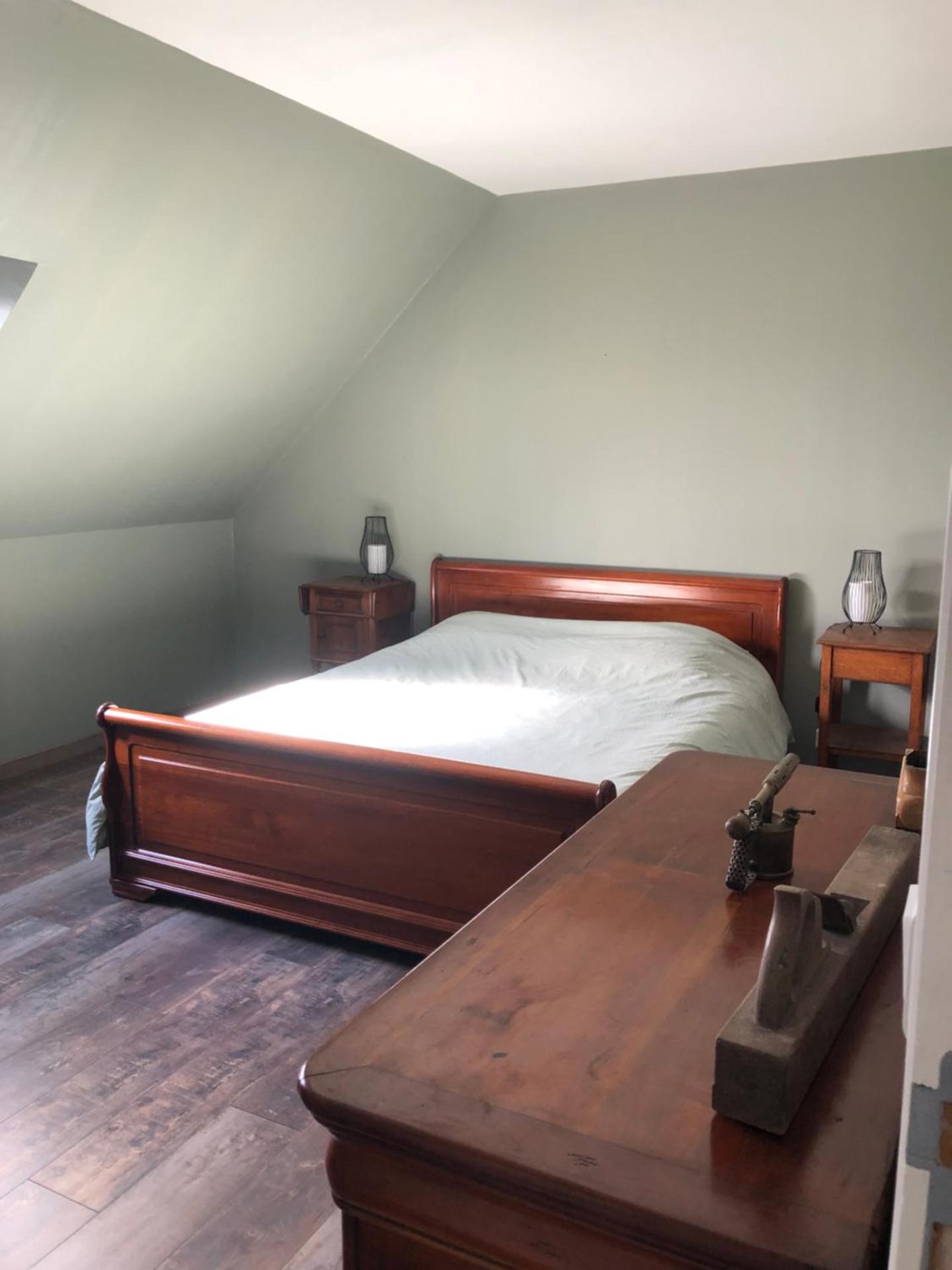 Domaine de Praline Praline