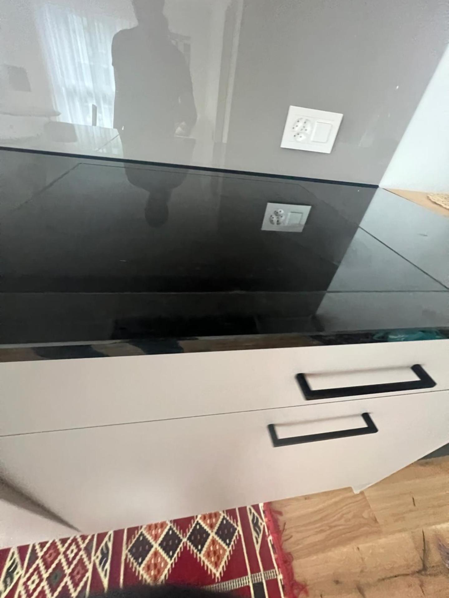 Modern Luxury Apartment Near Airport & Zurich City