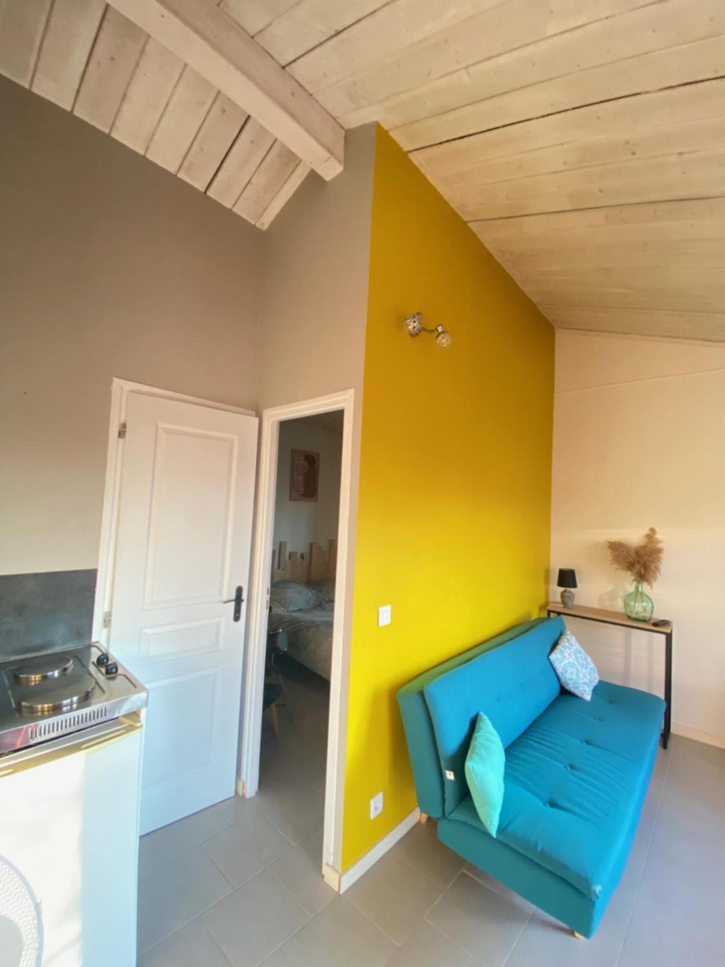 Rev'ôthijol Vacances