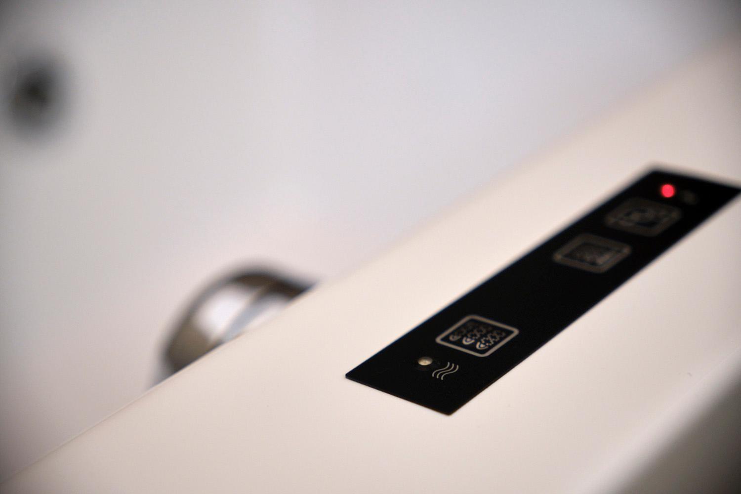 Ca' Brazzo Bed Relais