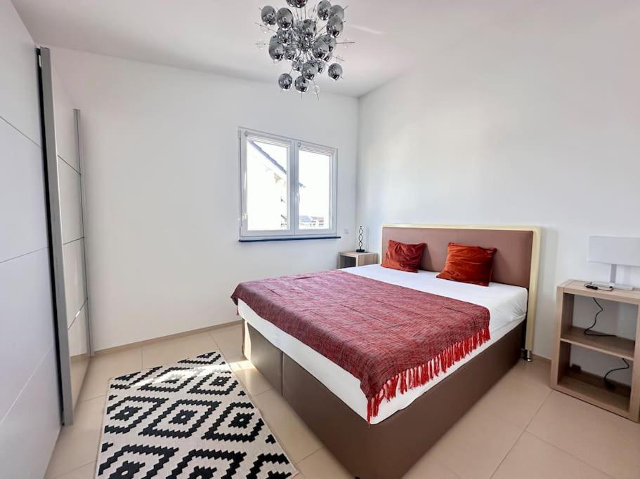 Privatwohnung Rüsselsheim nähe Hyundai Airport Messe etc