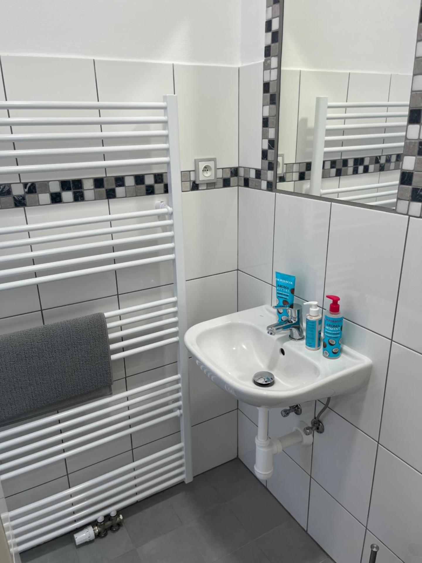 Penzion Kopanský mlýn