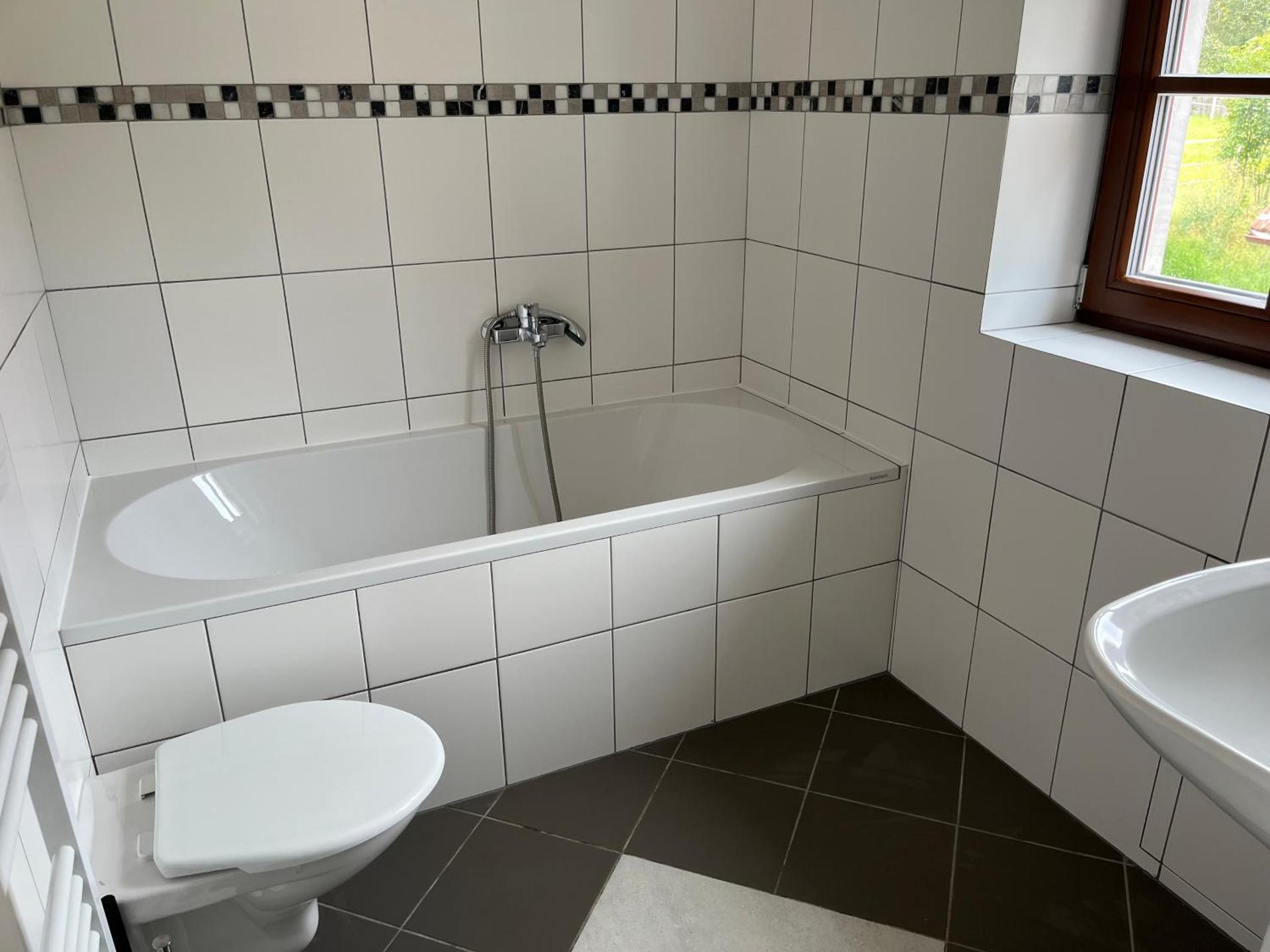 Penzion Kopanský mlýn