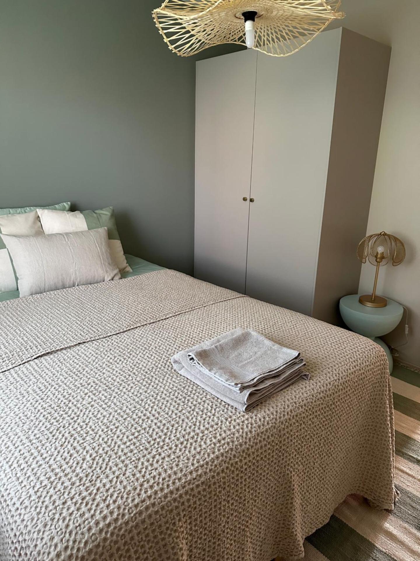 Casa Rantala, cozy living with family and friends