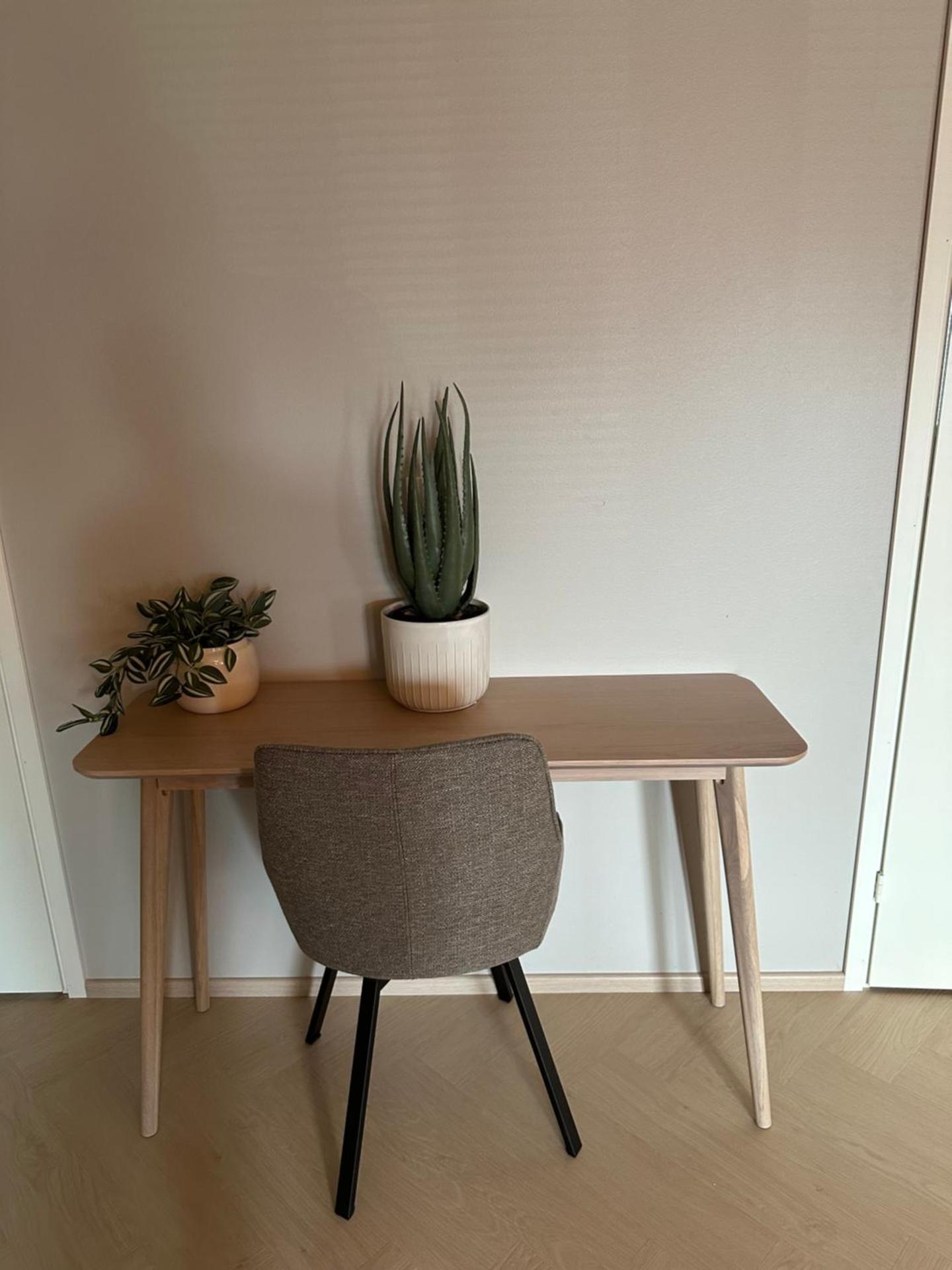 Casa Rantala, cozy living with family and friends