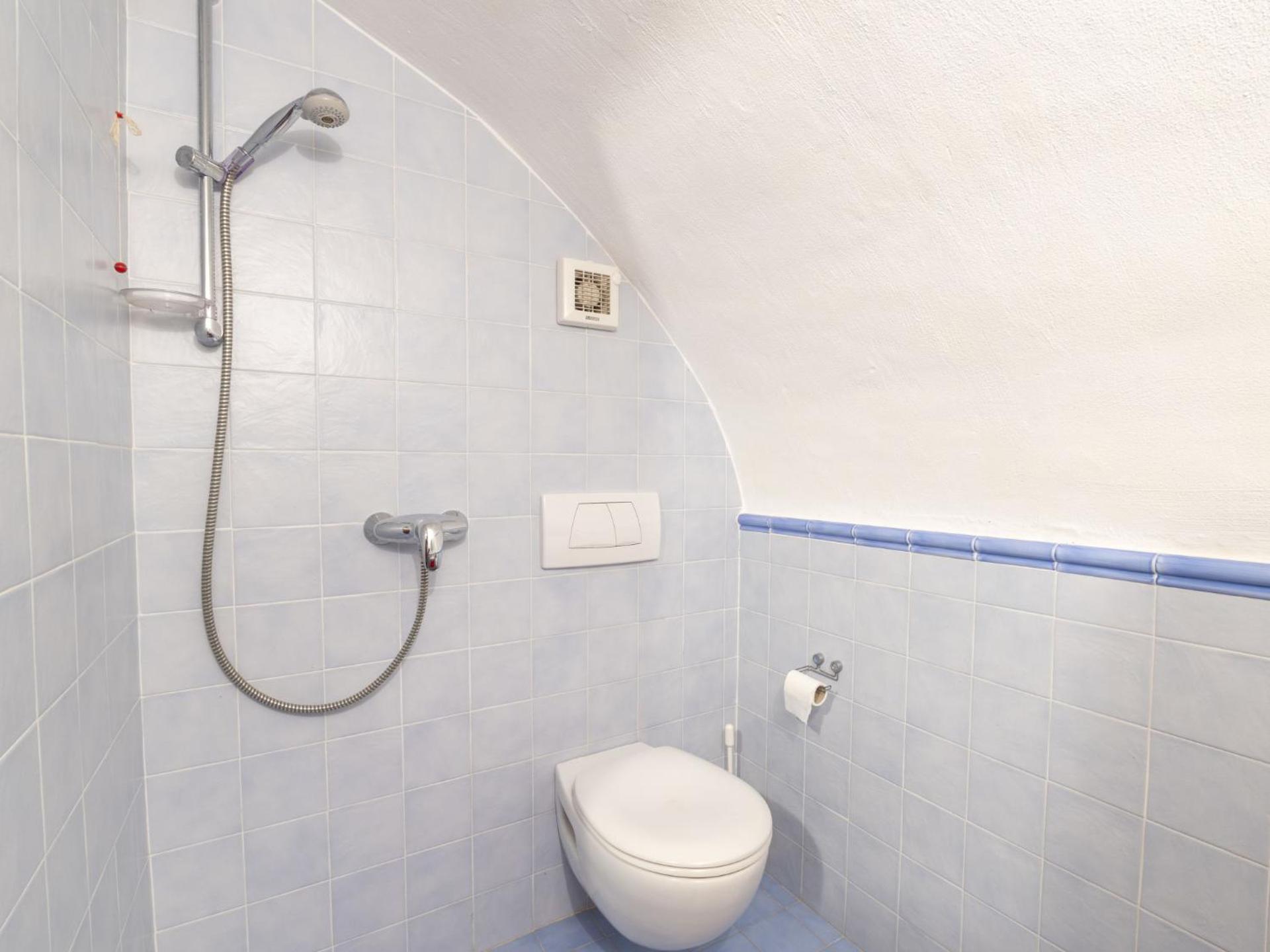 Apartment Casa Orai Mountain View by Interhome