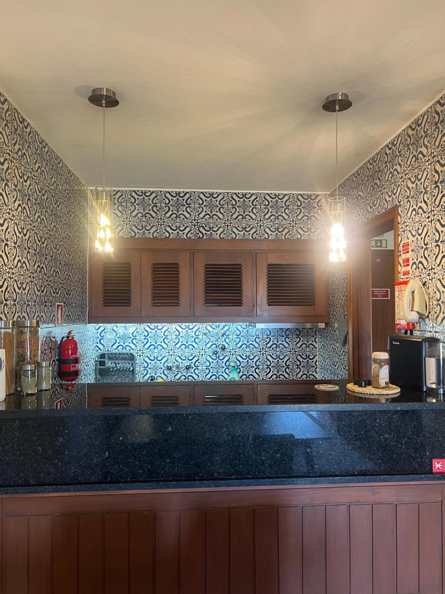 Discovery Apartment with patio Discovery 2