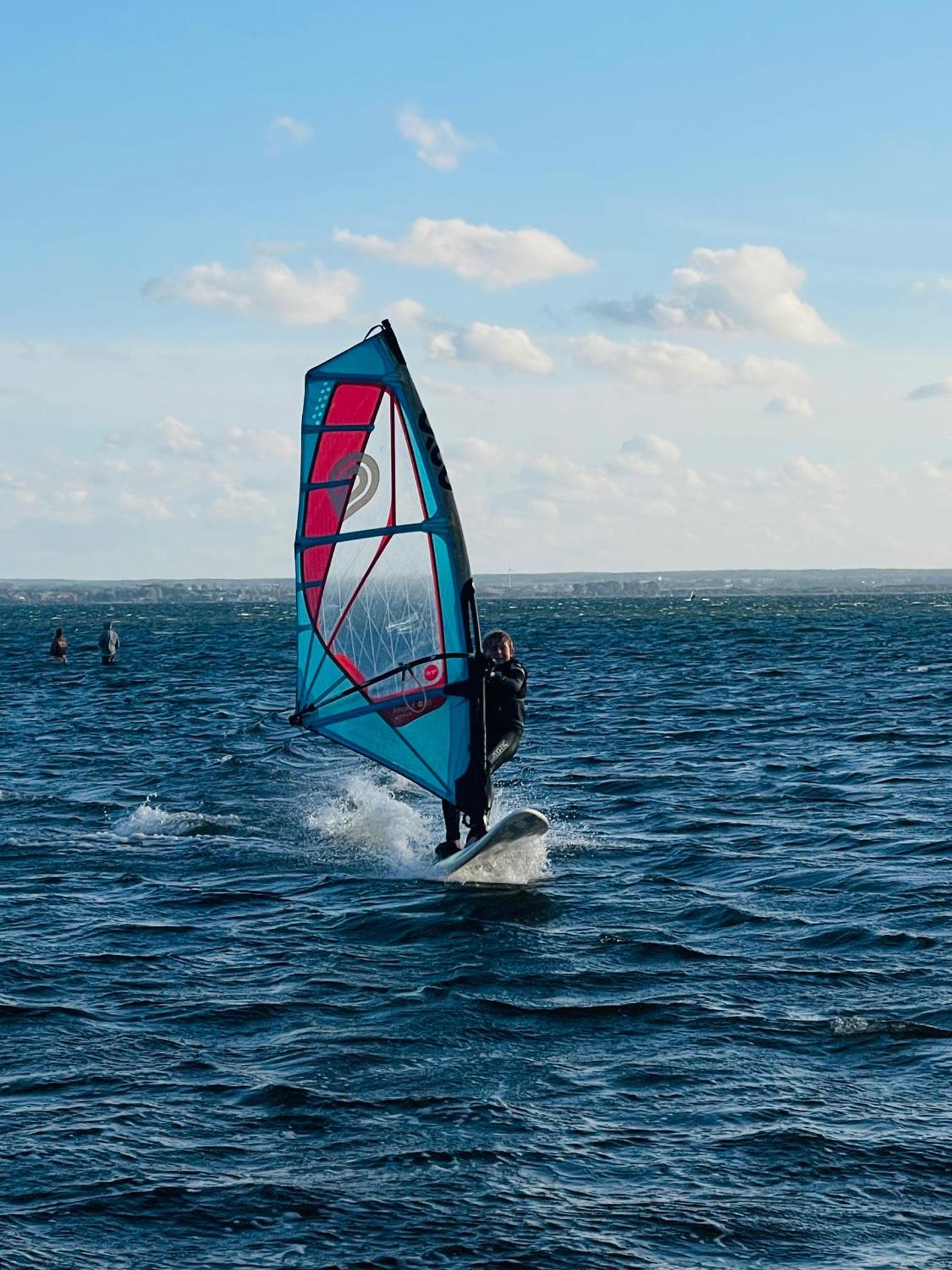 Loox Ostrovo- Boutique House-noclegi nad morzem