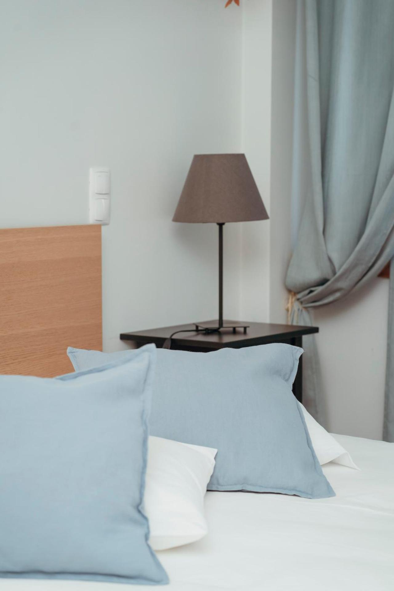 Great Apartment Belavista