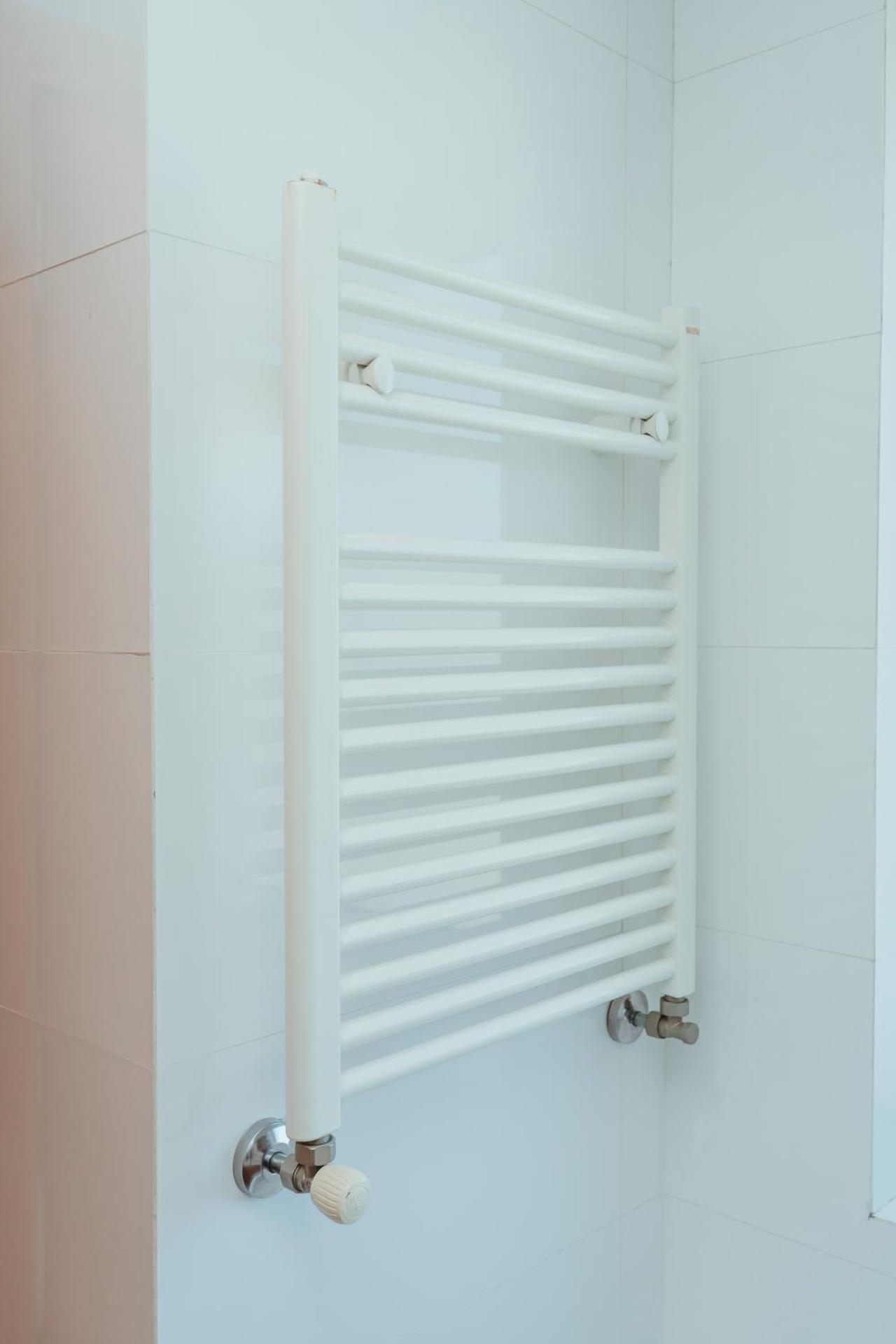 Great Apartment Belavista