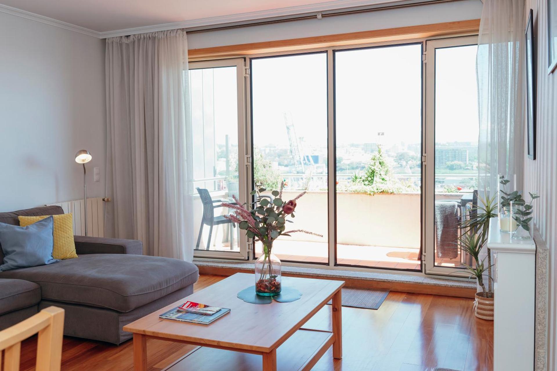 Great Apartment Belavista