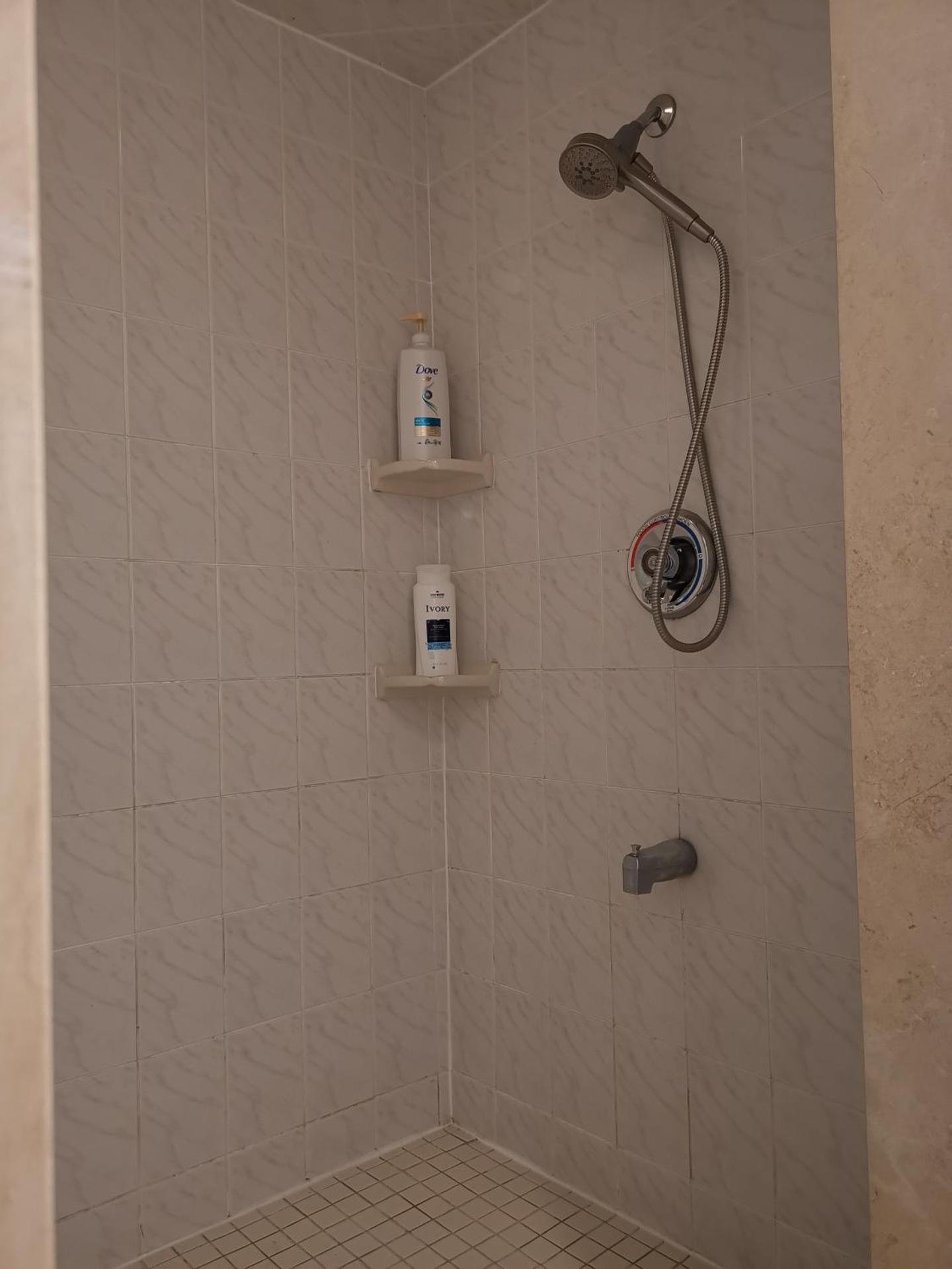 Cozy Private Rooms in Basement