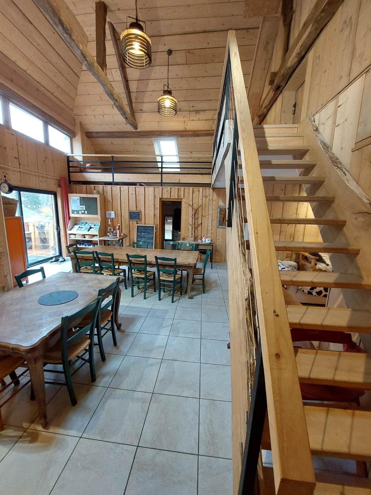 Banquet/Function facilities