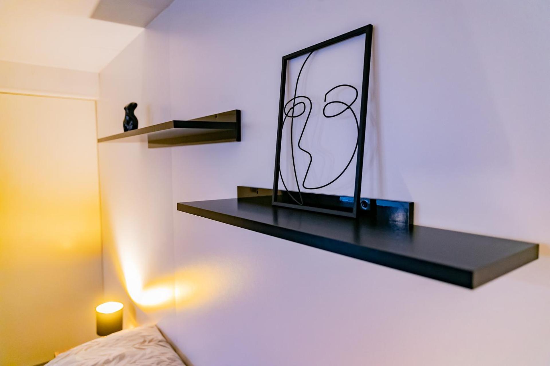 Motel1- A megfizethető luxus!