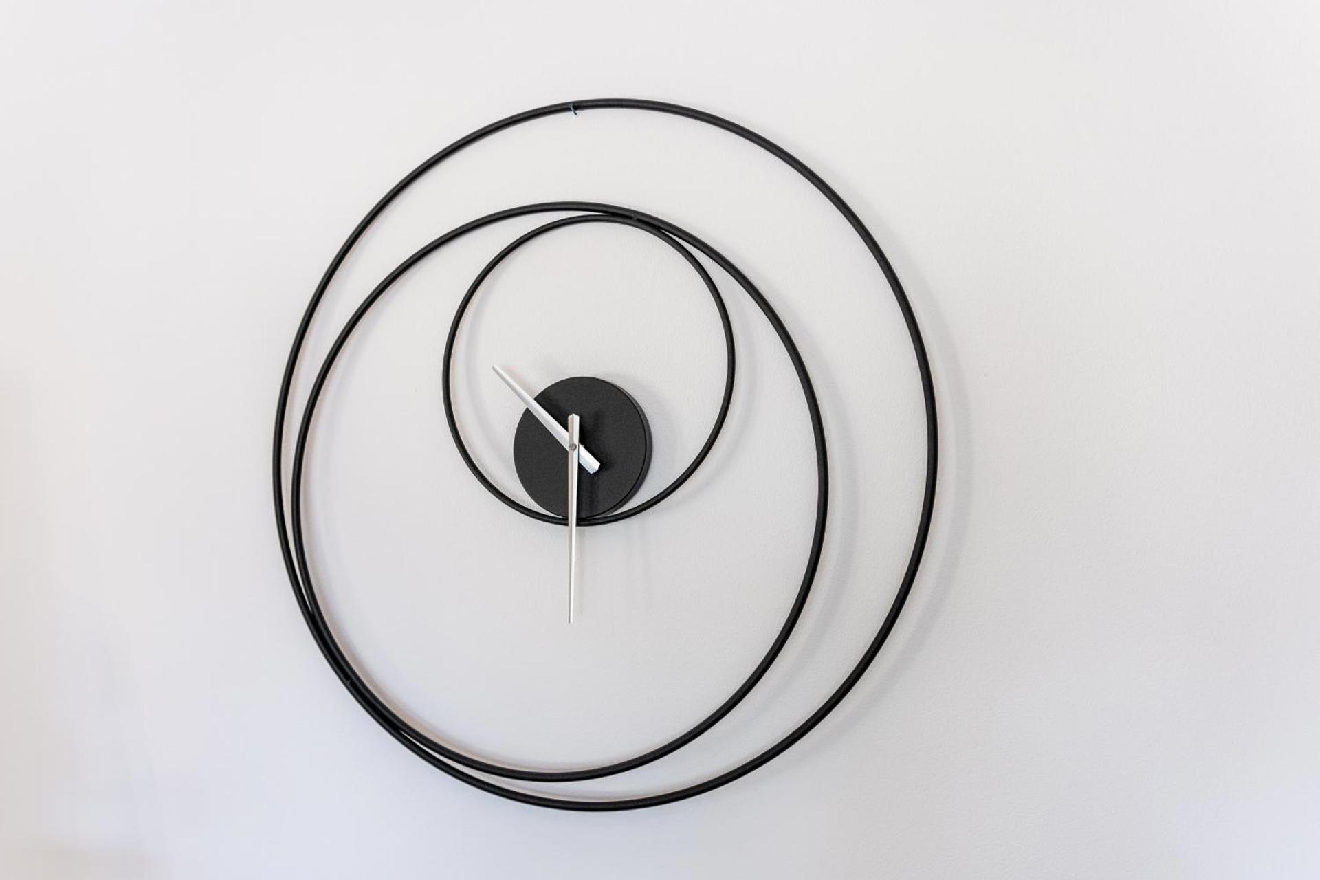 Penthouse - Apartment Venosta