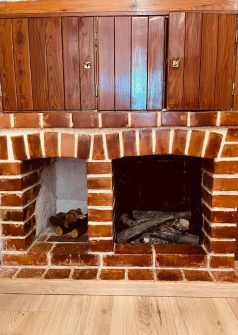 Daheim, in der Ferne