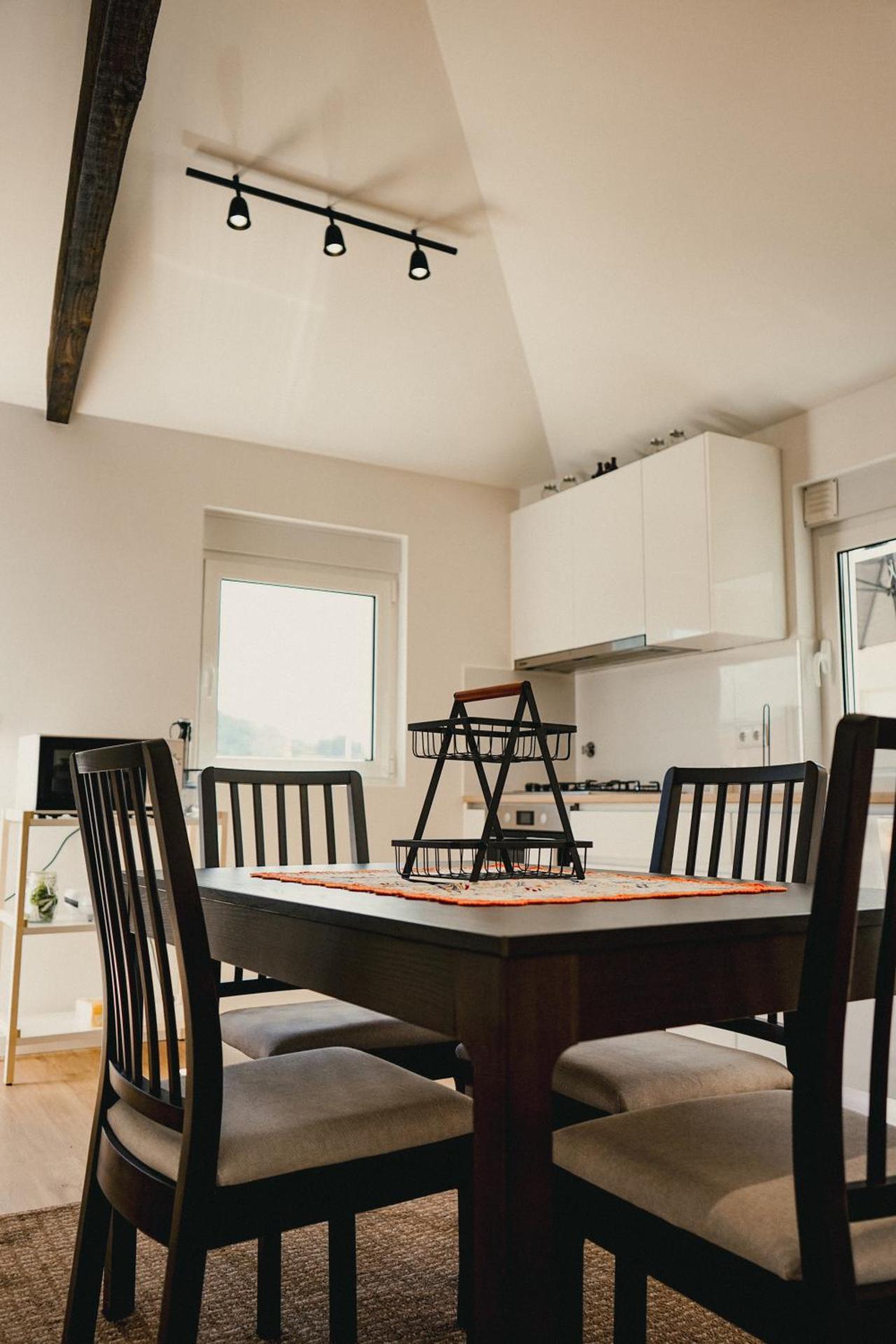 Casa da Vira - Alojamento Local