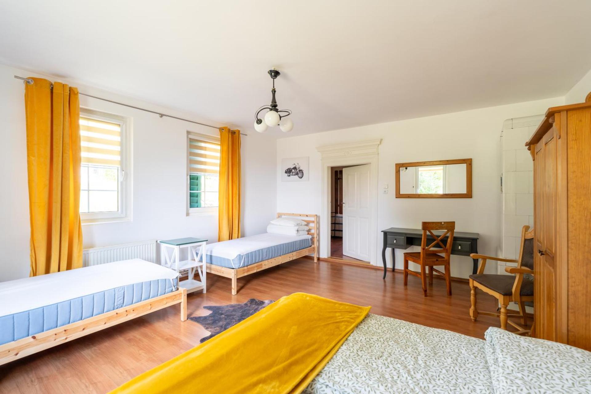 OderPoint#Sauna#Jacuzzi