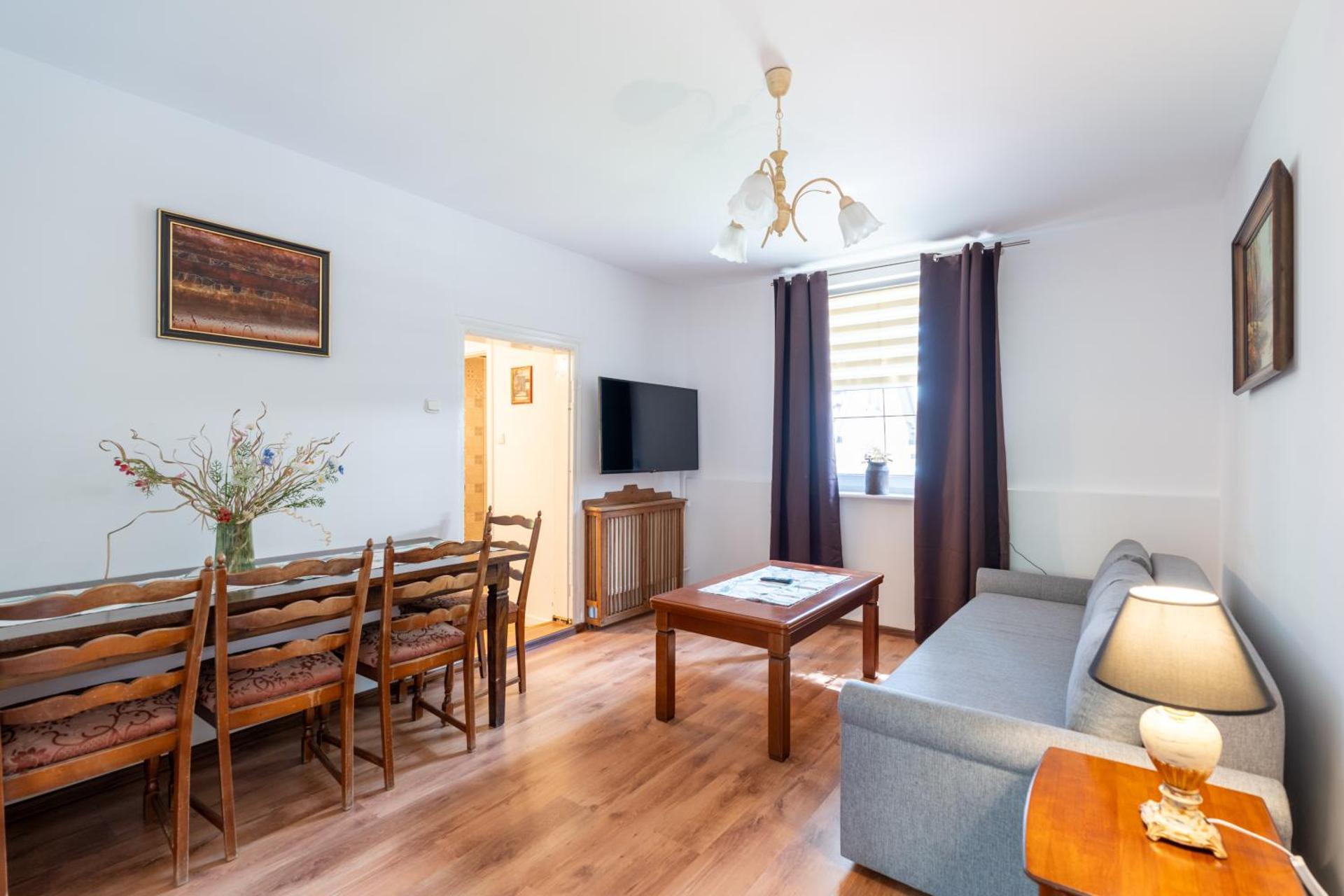 OderPoint#Sauna#Jacuzzi