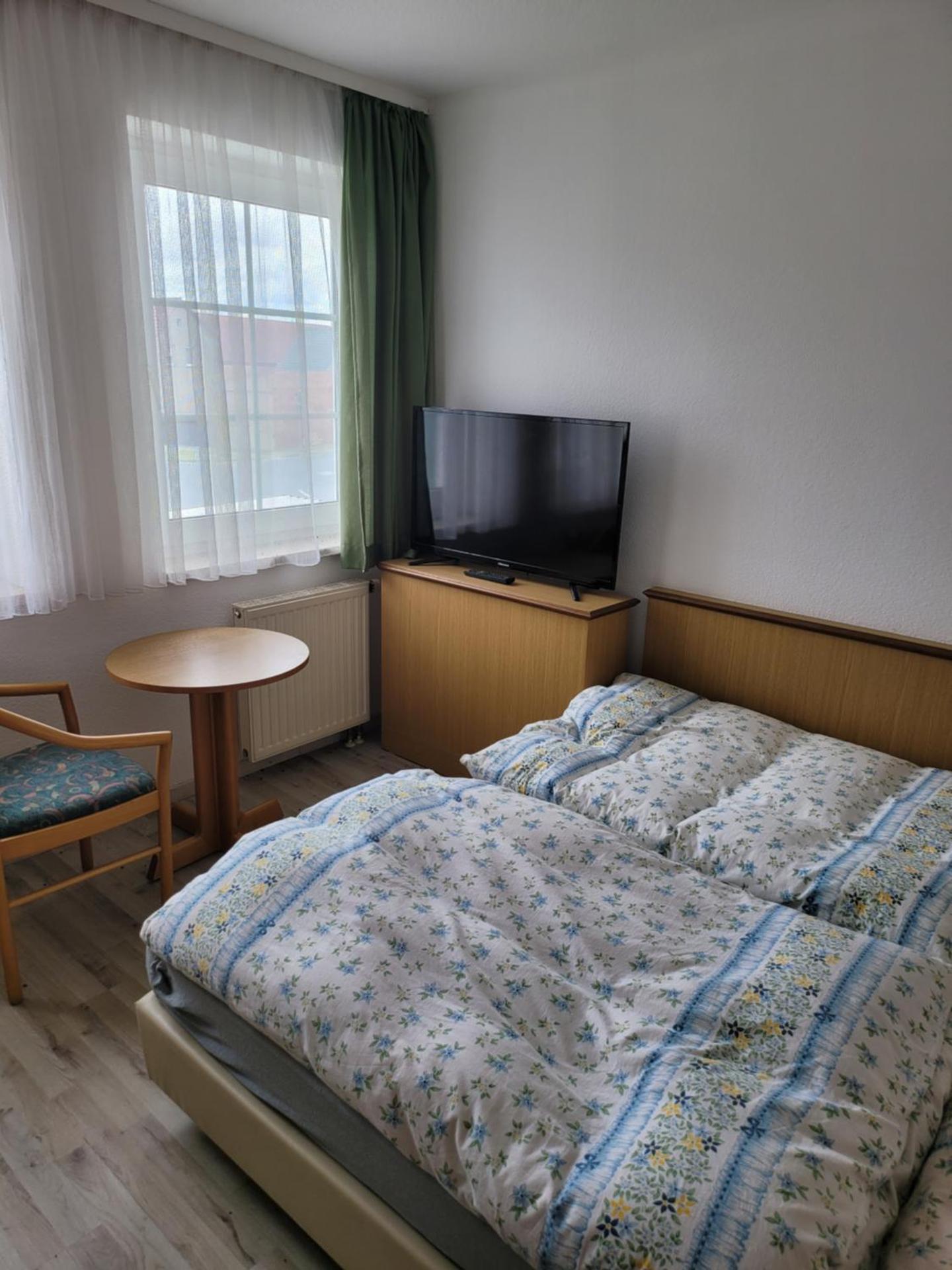 Restaurant mumbay hotel