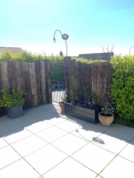 Lower Coombe, Lovely rooms, close to Beaches, Braunton