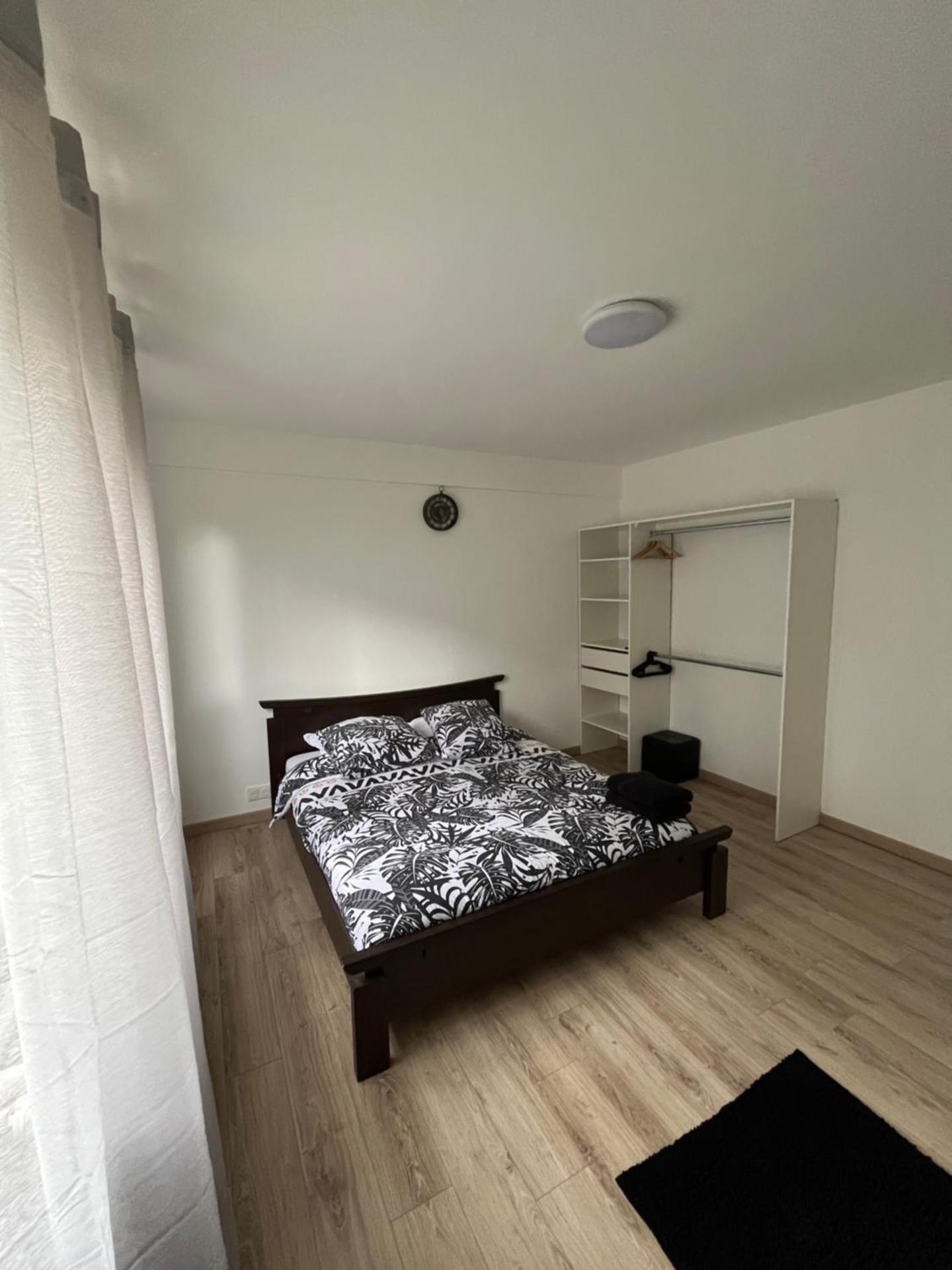 Appartement proche de la citadelle