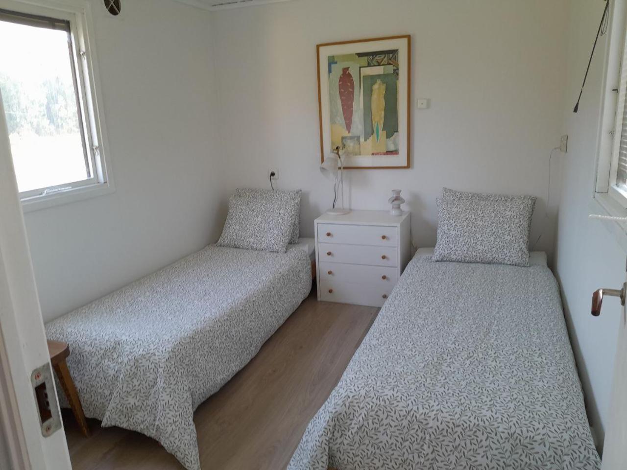 Brages Bod Bragir`s Booth