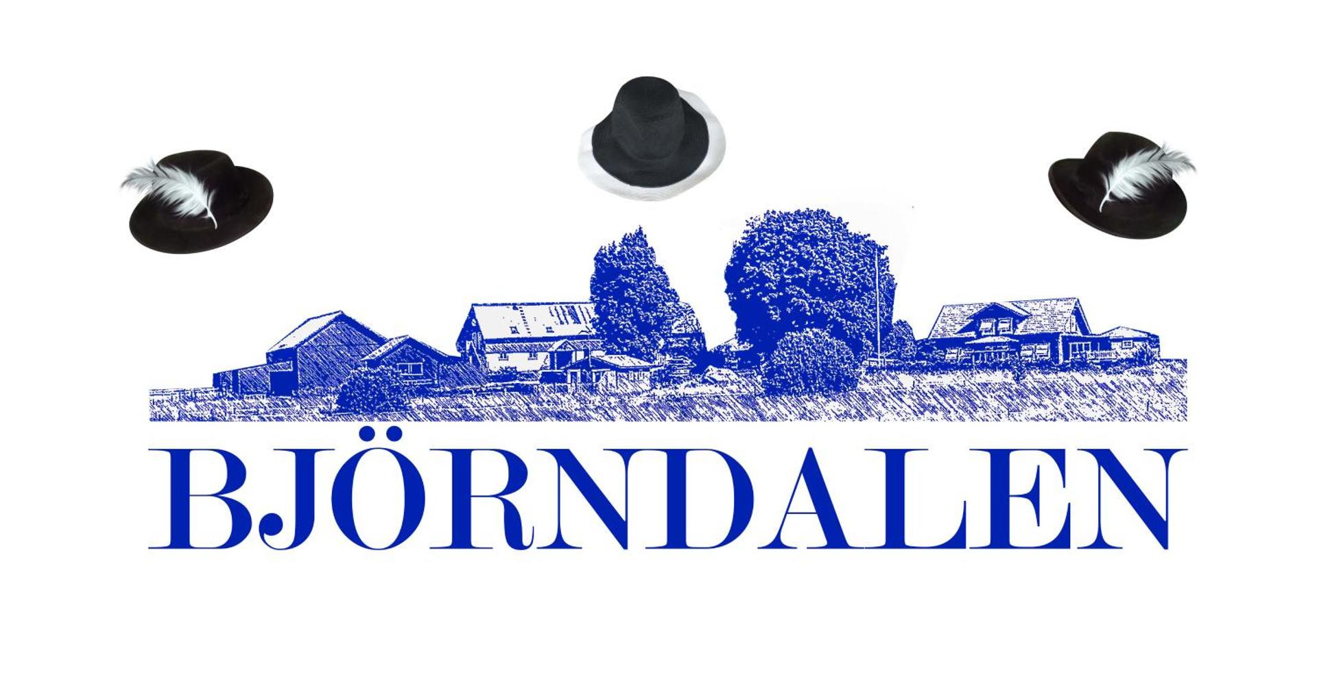 Brages Bod Bragir`s Booth