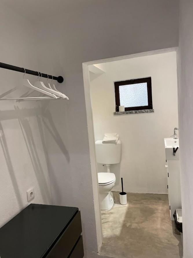 Casa de Serpa - Turismo Rural