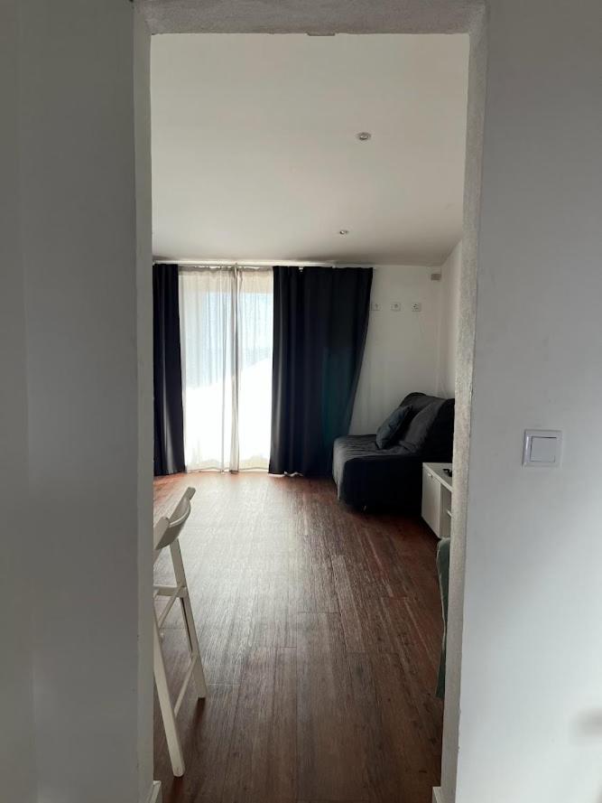 Casa de Serpa - Turismo Rural