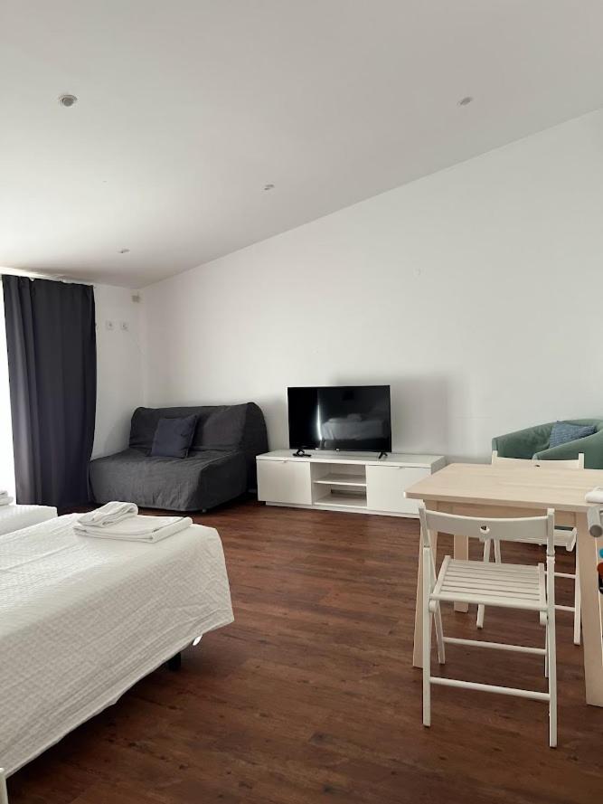 Casa de Serpa - Turismo Rural