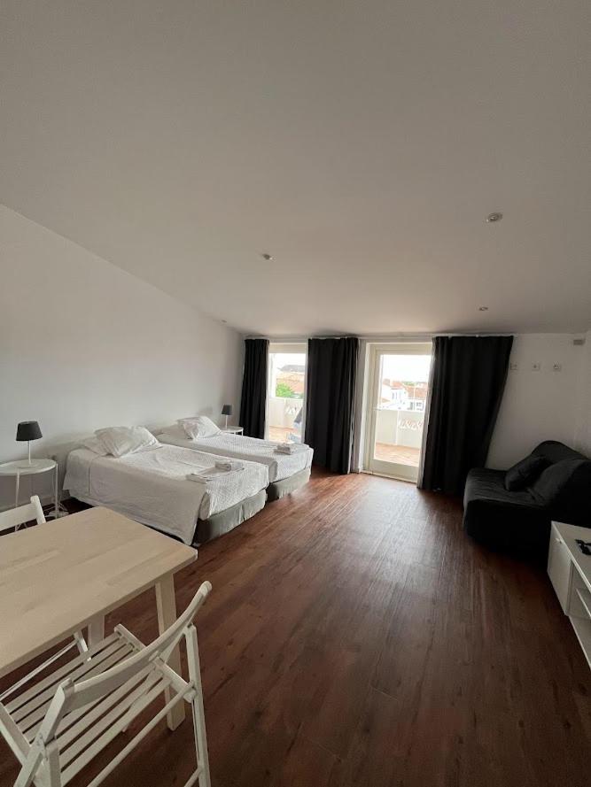 Casa de Serpa - Turismo Rural