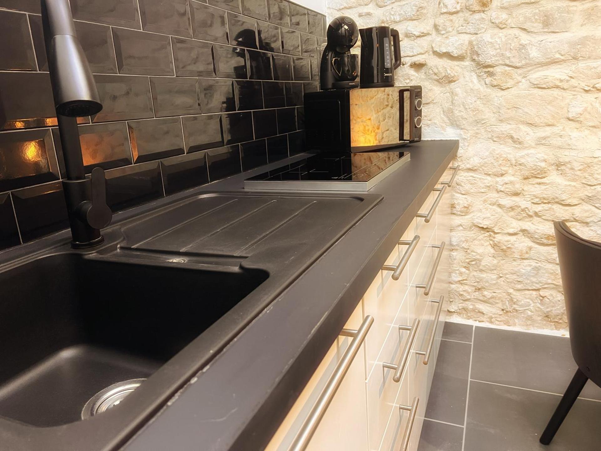 Love Room Fantasme 50 Nuances