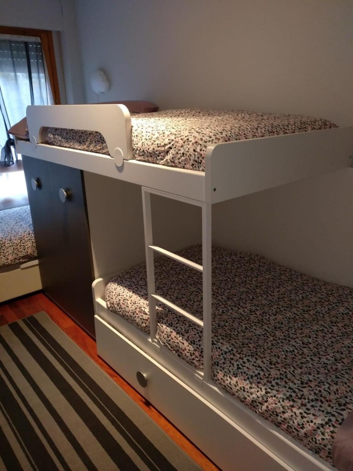 Vivienda Turística La Moleta