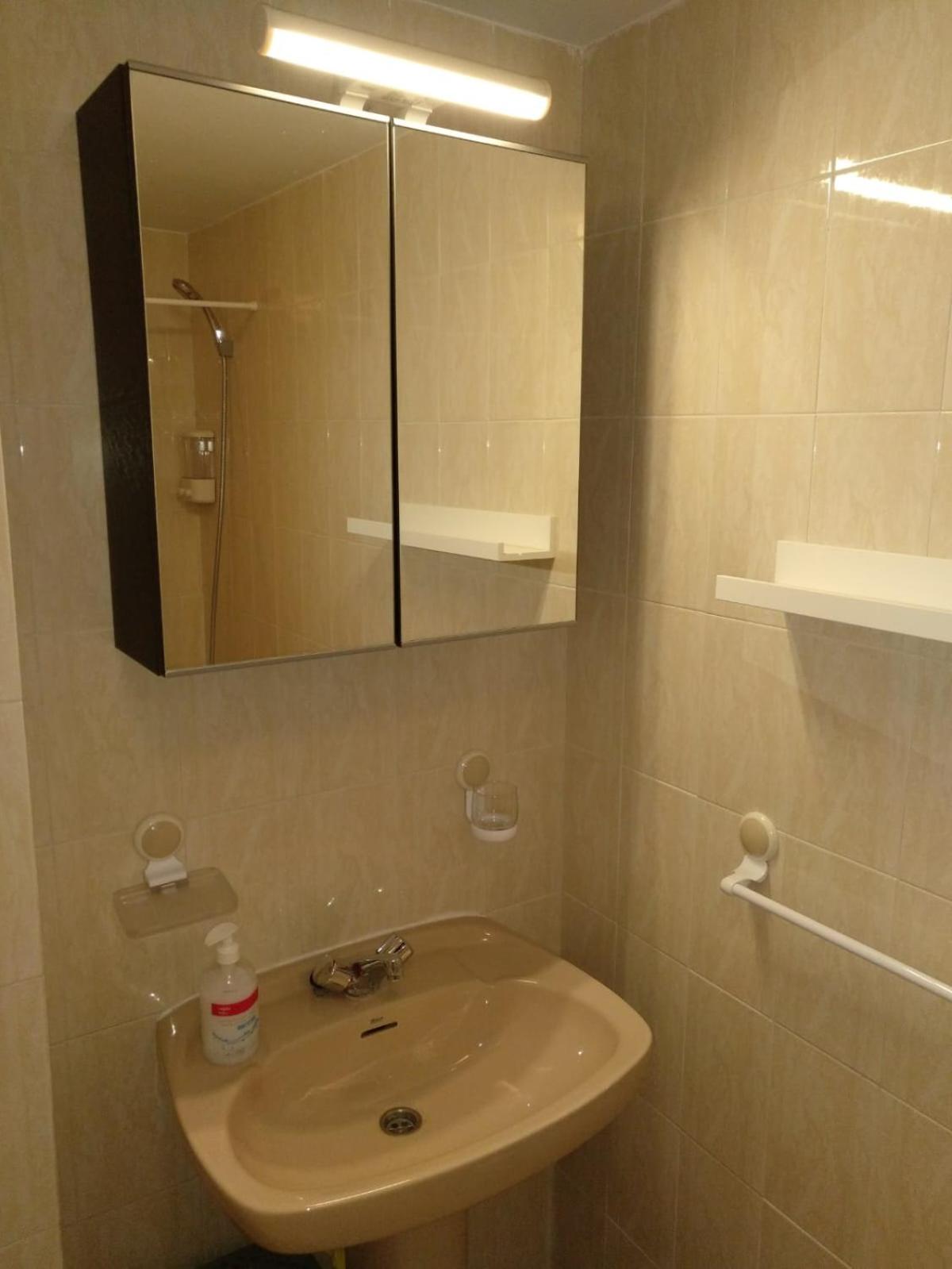 Vivienda Turística La Moleta