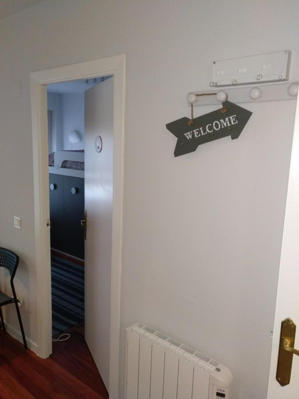 Vivienda Turística La Moleta