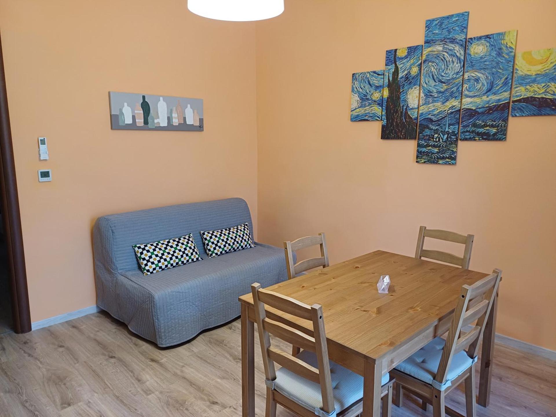 Fuori dalle Mura Jesi