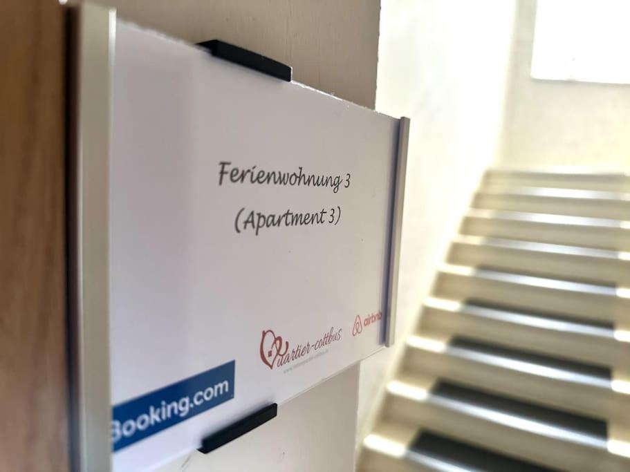 Classy City-Apartment - Netflix-Parkplatz-Balkon-Zentrum-BTU-Kaffeevollautomat