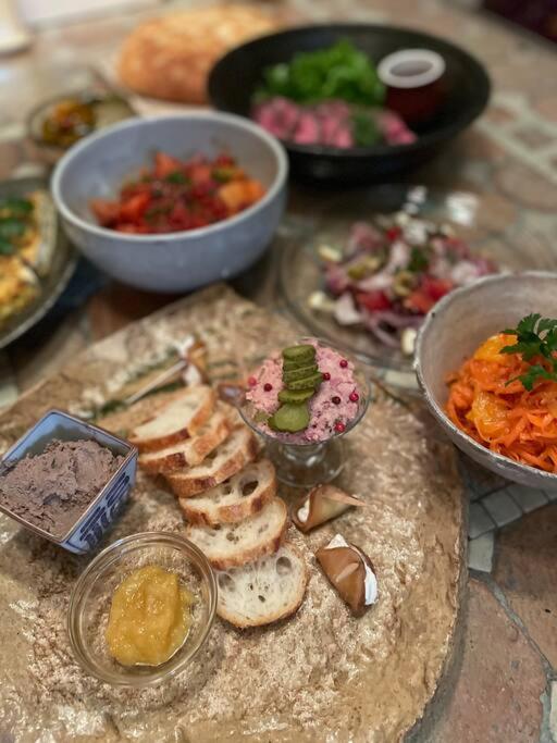 葉山ワンルーム古民家ペット可 bbqグリル&ピザ窯付