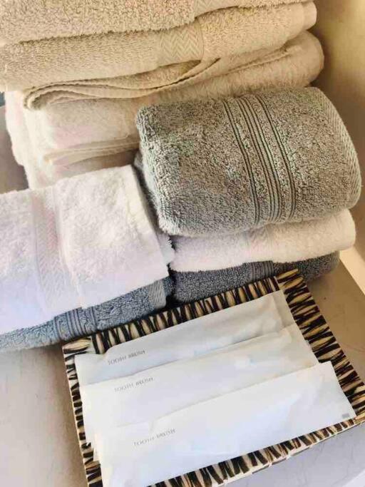 葉山ワンルーム古民家ペット可 bbqグリル&ピザ窯付