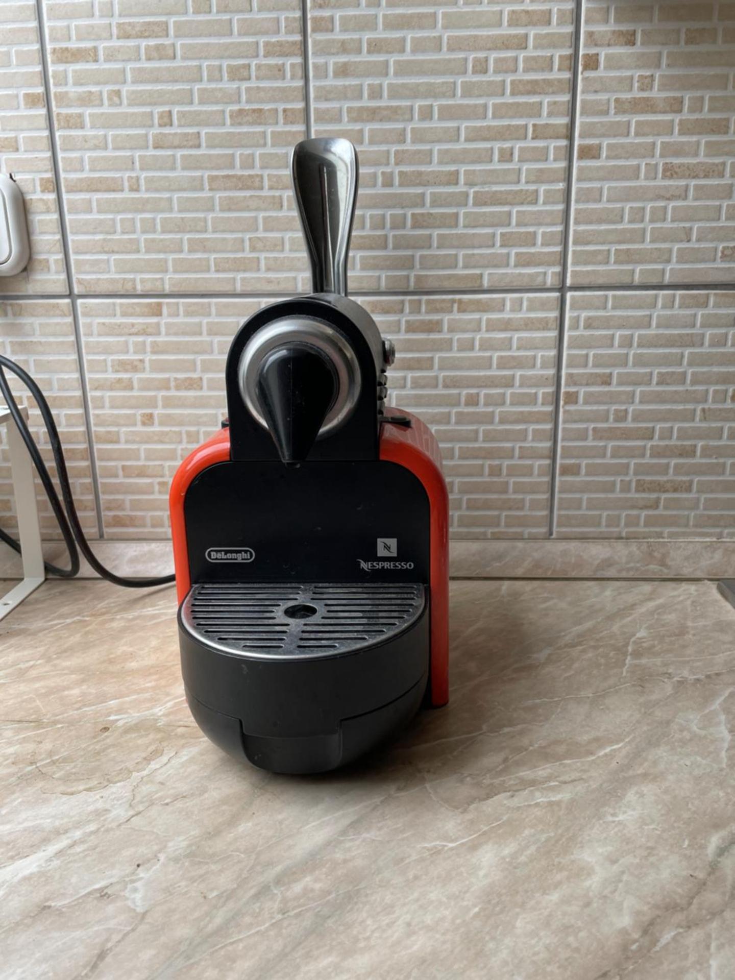 Takács Vendégház 2