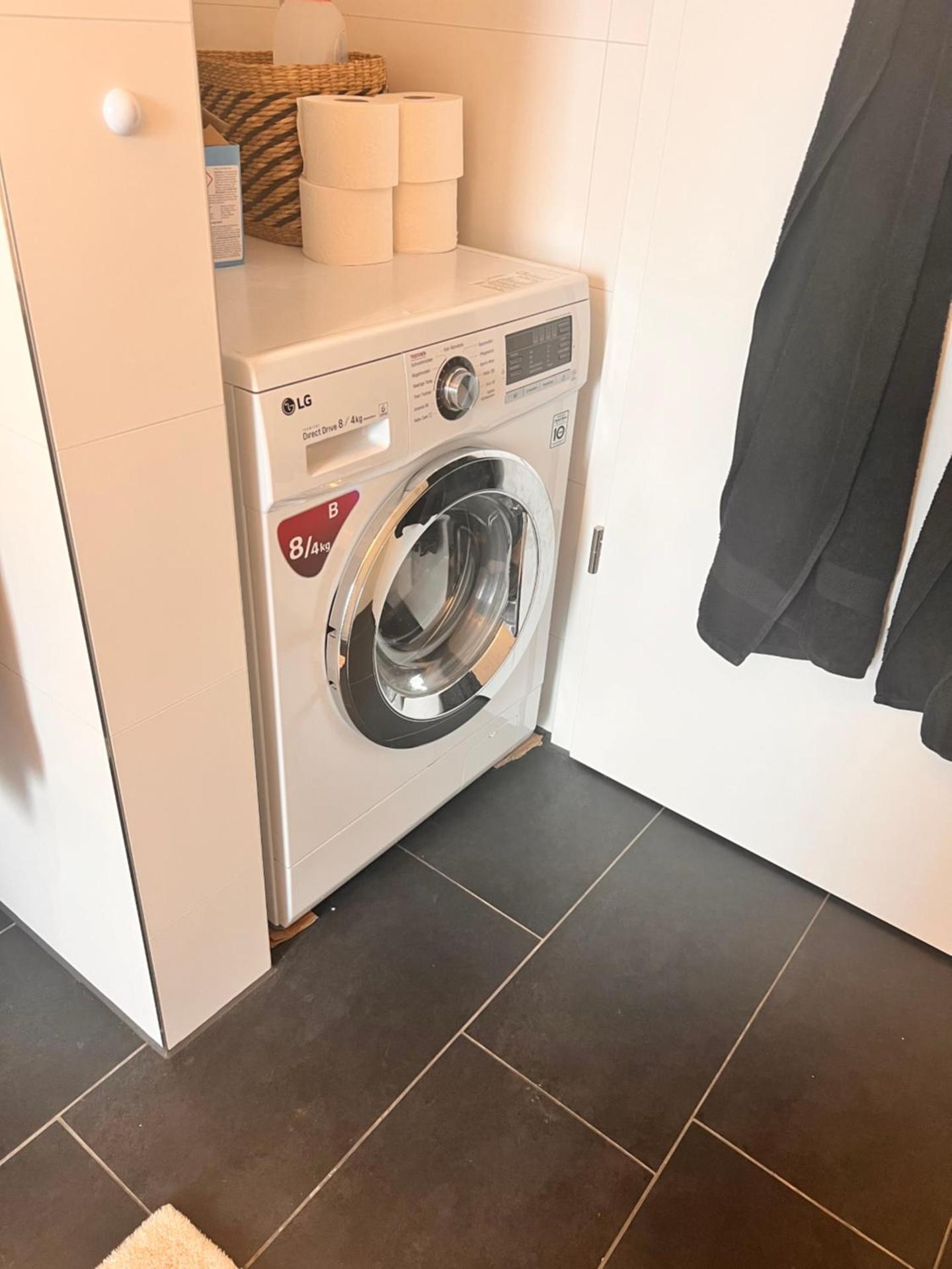 Modernes City-Apartment - Top-Lage in Nürnberg