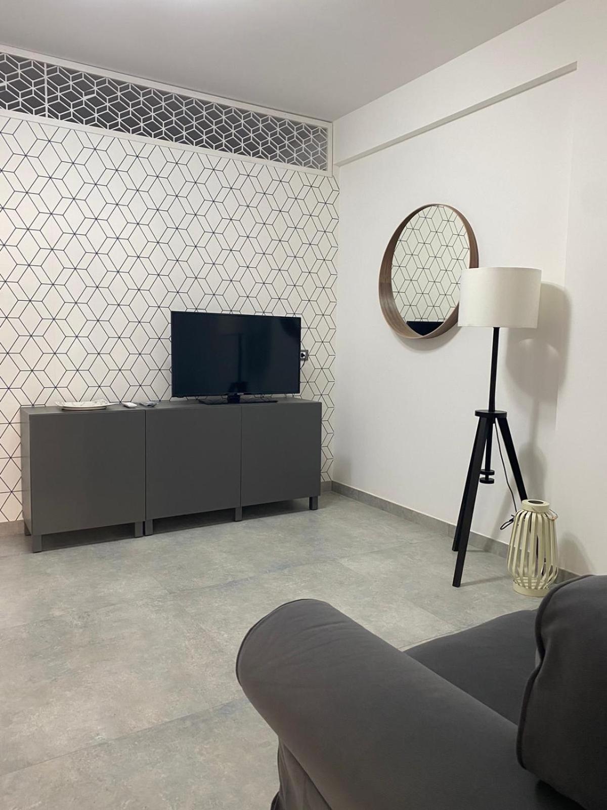 Evening entertainment