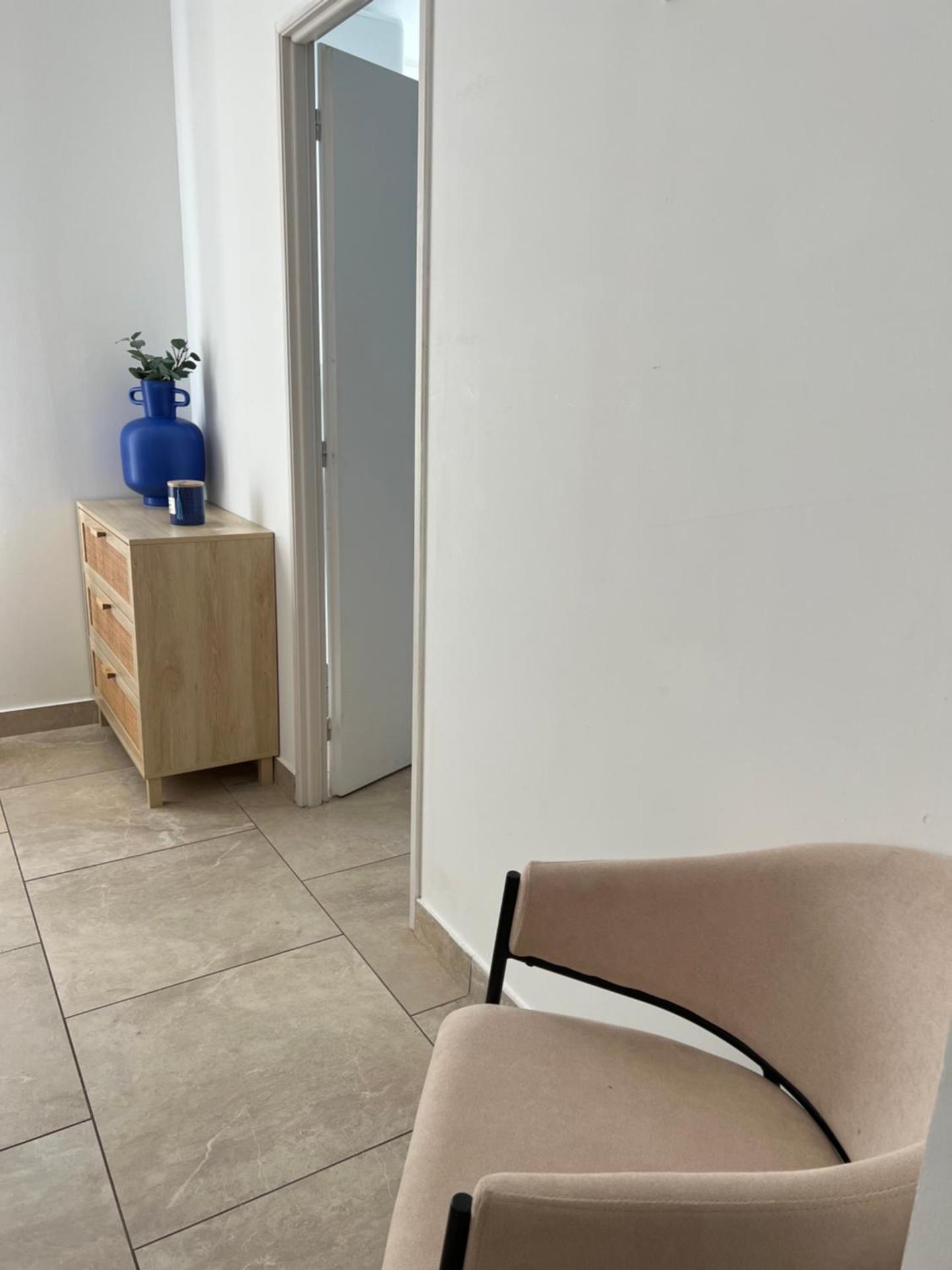 LE JEAN JAURÈS Arrivée Autonome