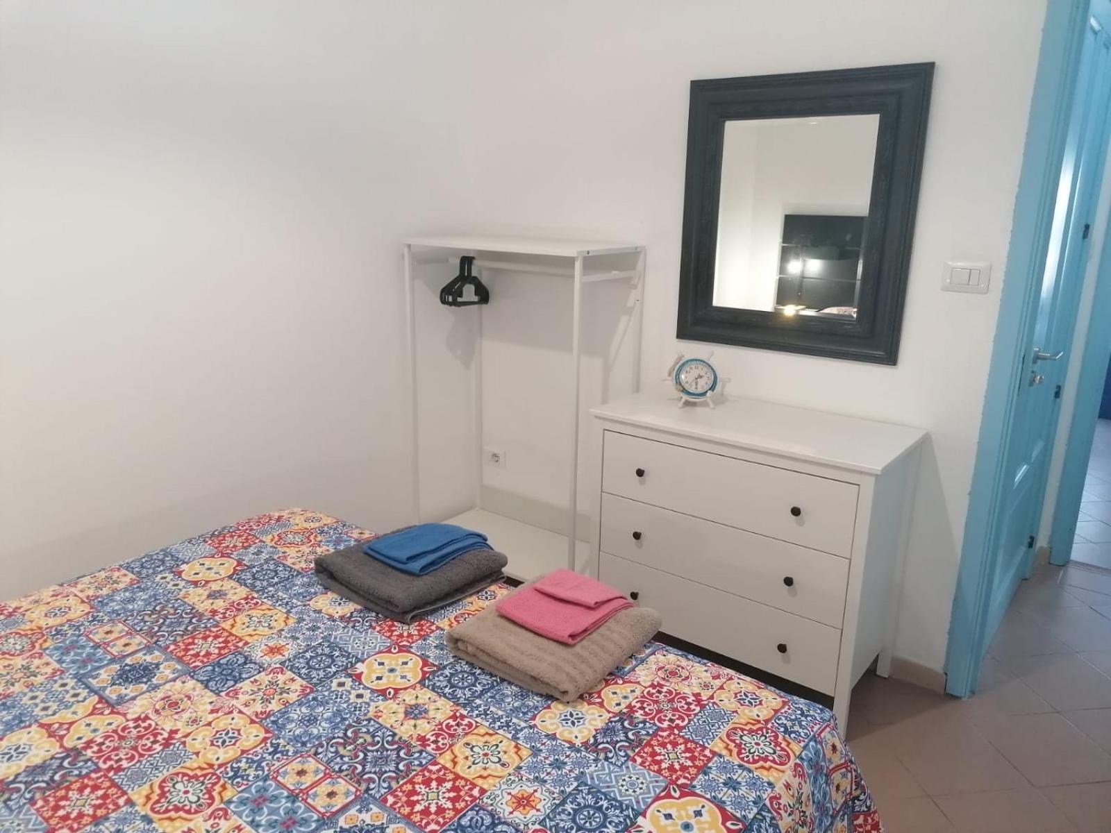 Casa Gambale al Porto