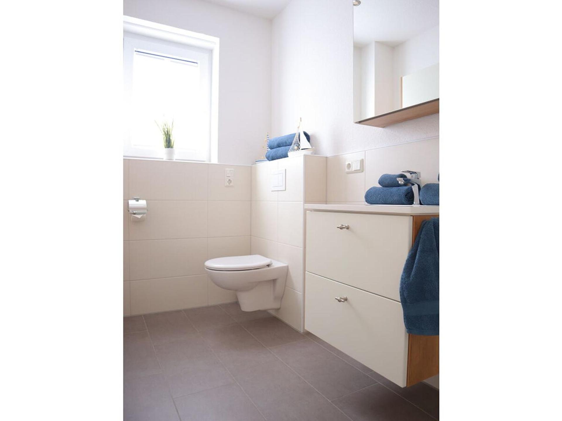 Ferienwohnung Wat Mutt