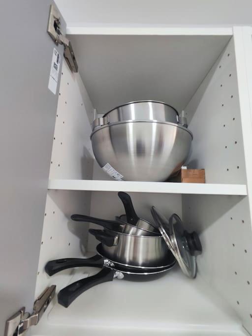 Santurce A1 Centro Wizink Feria Bernabeu Aeropuerto