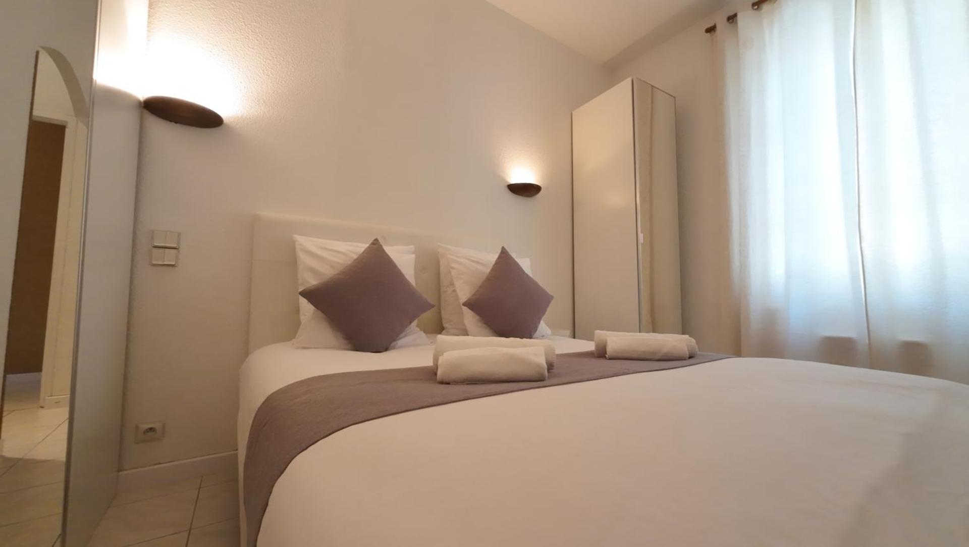 Escapade aux Chartrons